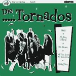 Die Tornados - Heidi - 2003